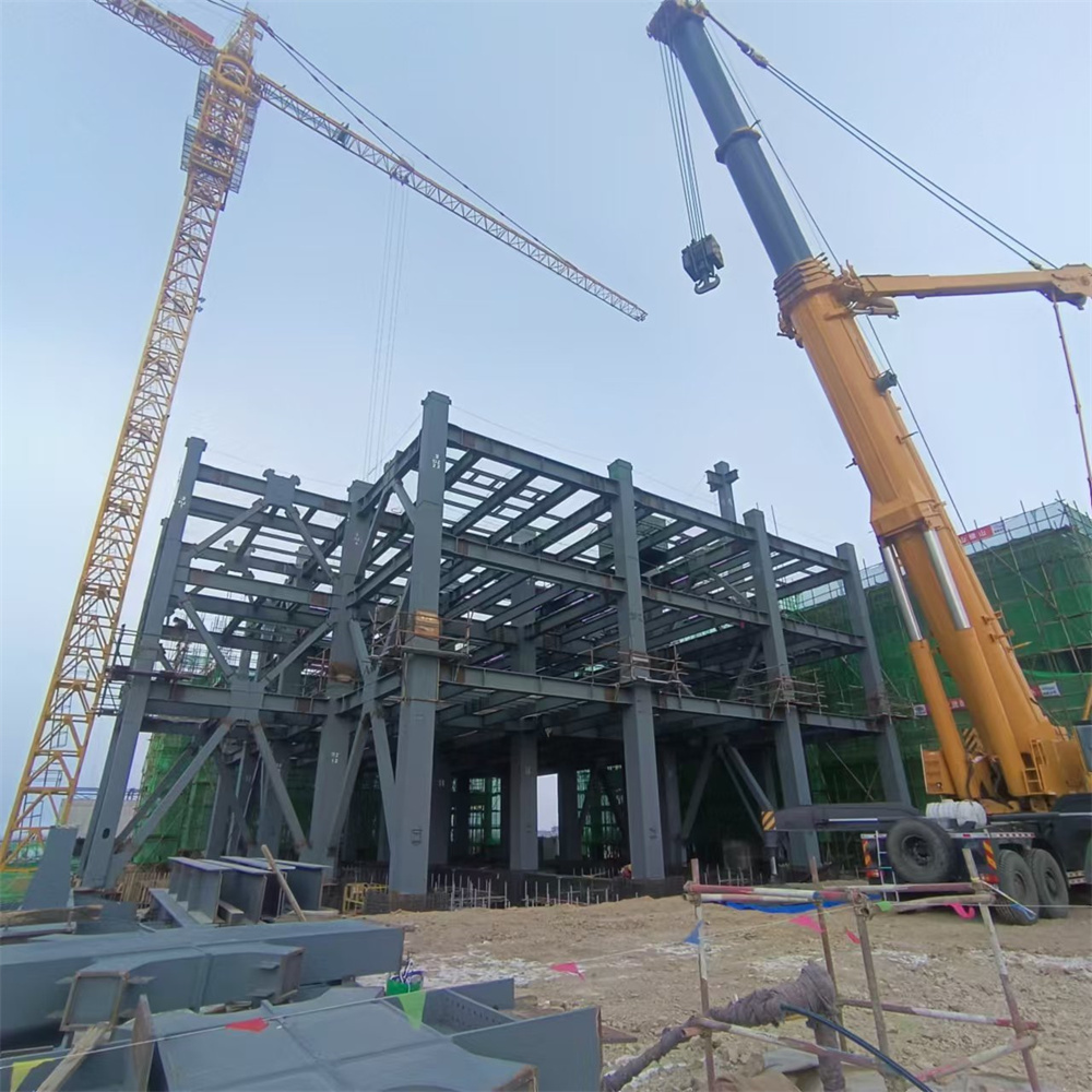 yl23455永利(集团)股份有限公司官网