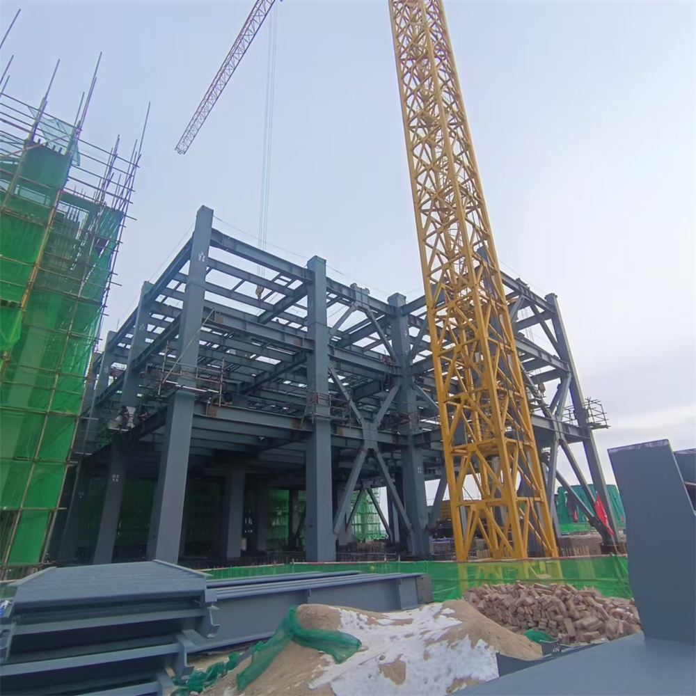 yl23455永利(集团)股份有限公司官网