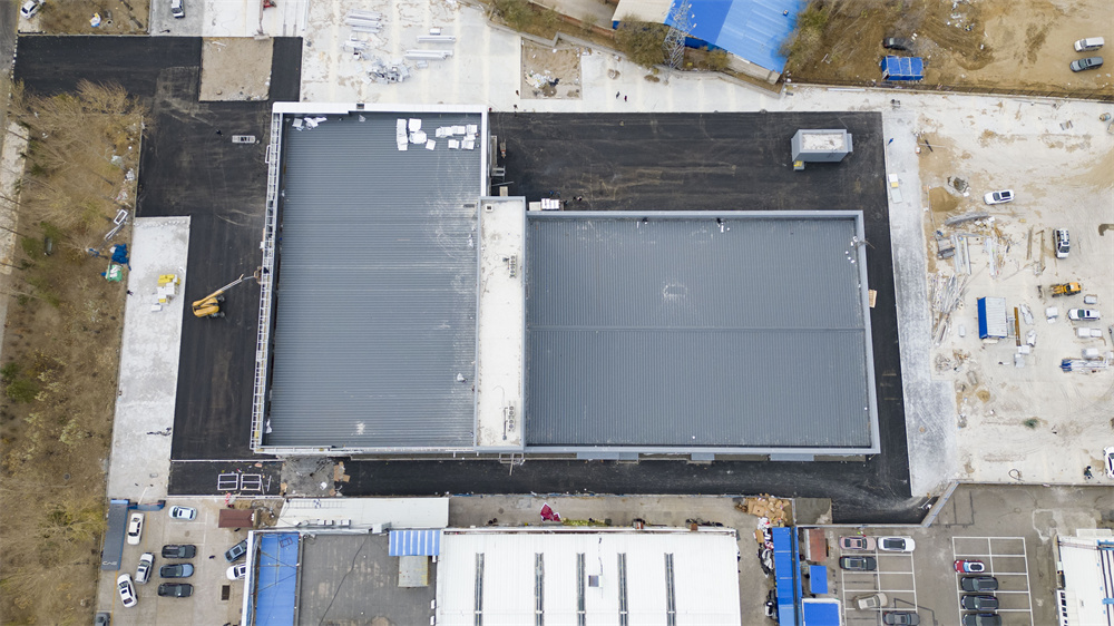 yl23455永利(集团)股份有限公司官网