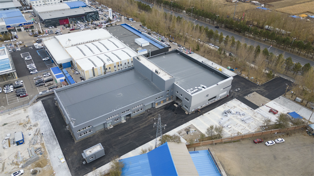 yl23455永利(集团)股份有限公司官网