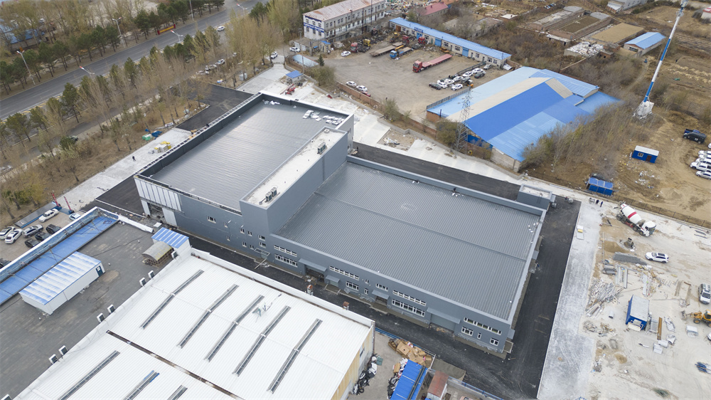 yl23455永利(集团)股份有限公司官网