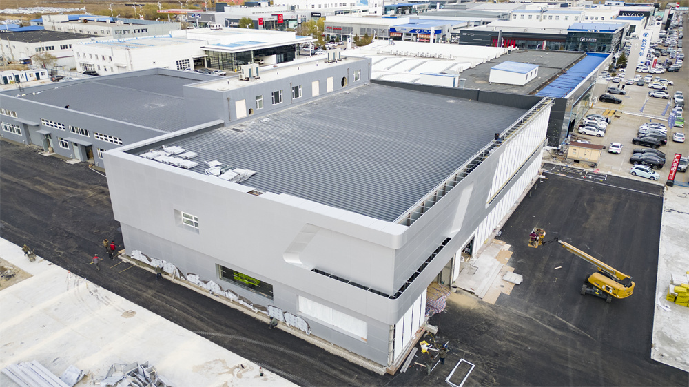 yl23455永利(集团)股份有限公司官网