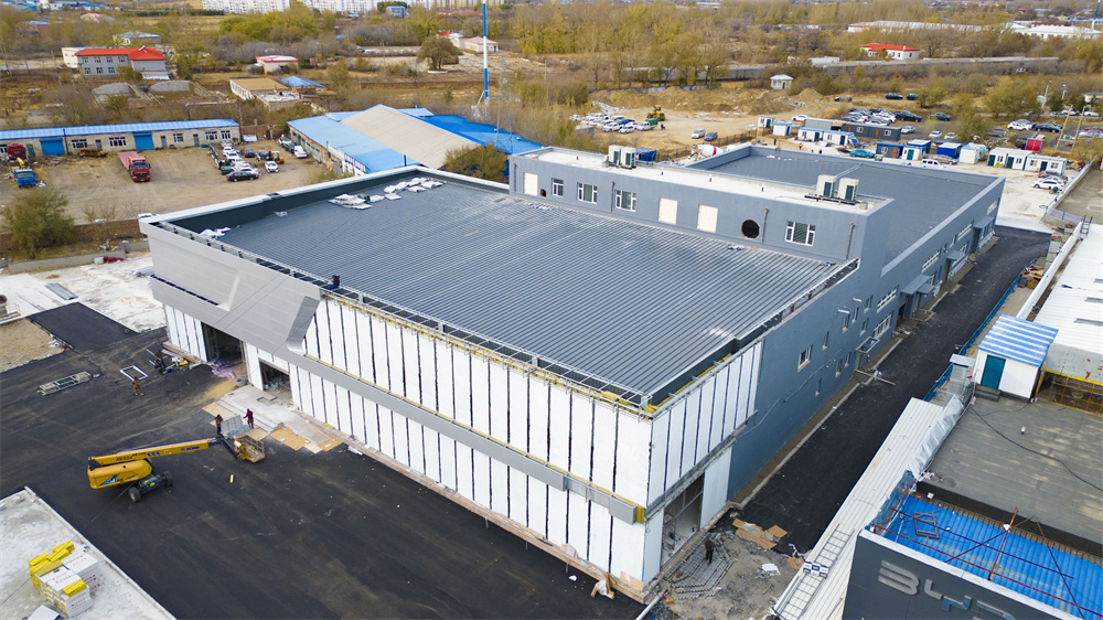 yl23455永利(集团)股份有限公司官网