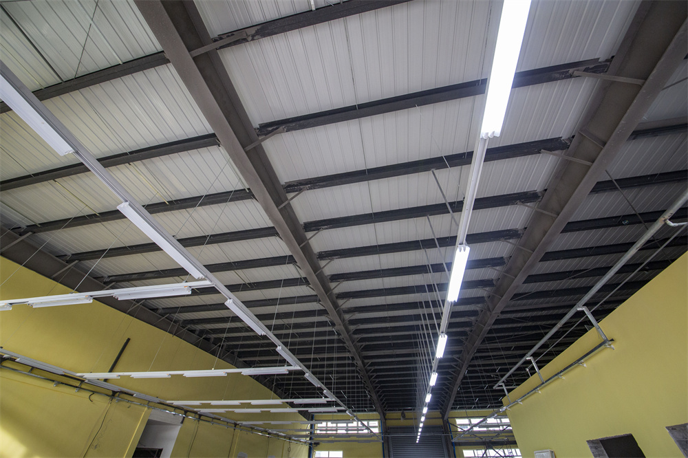 yl23455永利(集团)股份有限公司官网