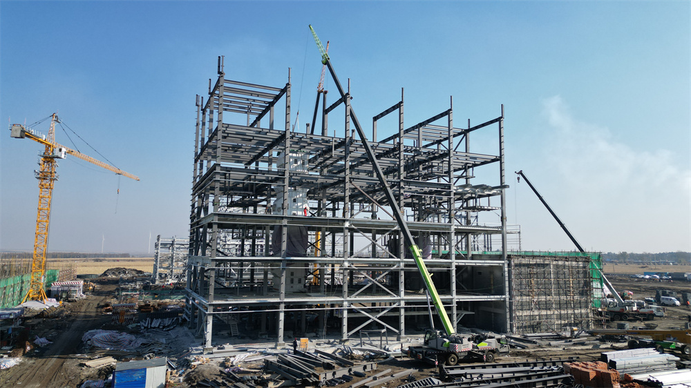 yl23455永利(集团)股份有限公司官网