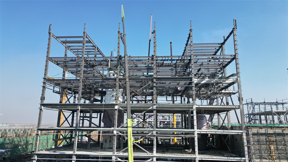 yl23455永利(集团)股份有限公司官网