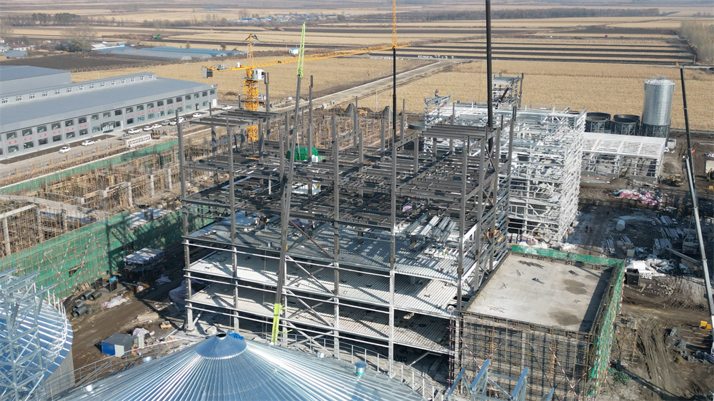 yl23455永利(集团)股份有限公司官网