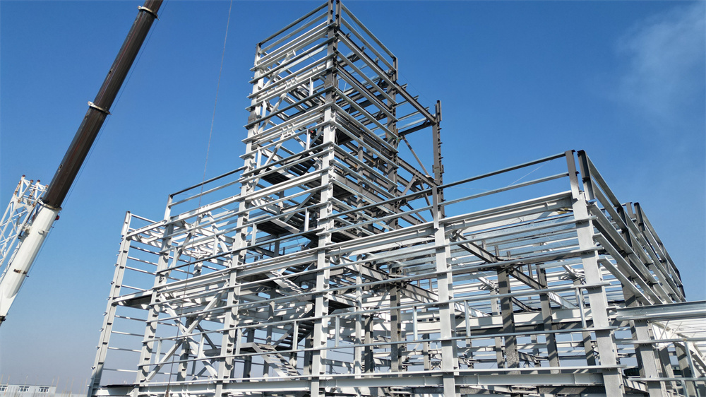 yl23455永利(集团)股份有限公司官网