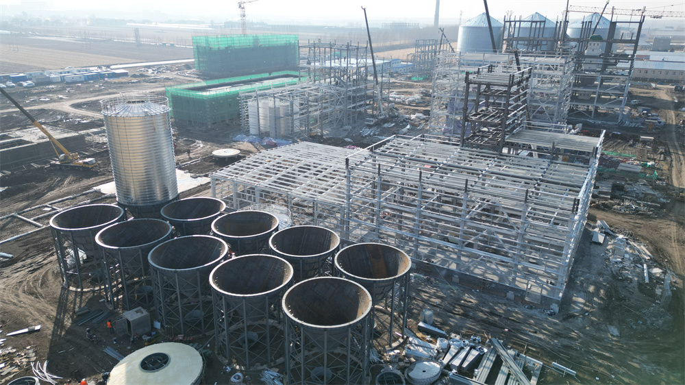 yl23455永利(集团)股份有限公司官网