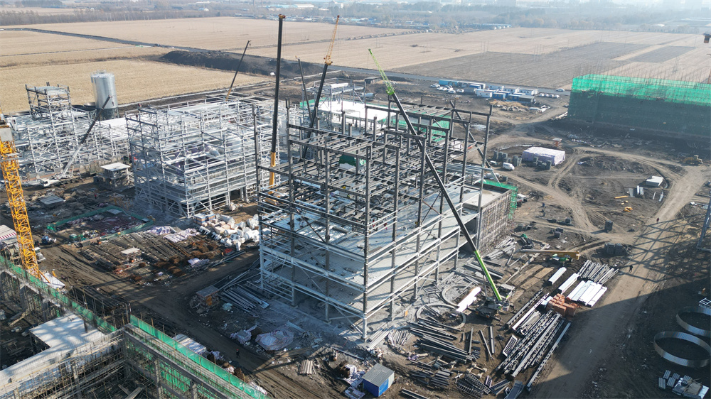 yl23455永利(集团)股份有限公司官网