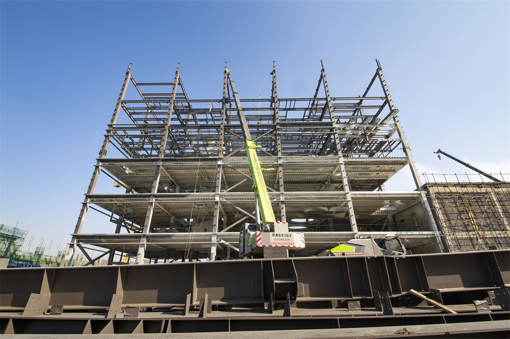 yl23455永利(集团)股份有限公司官网