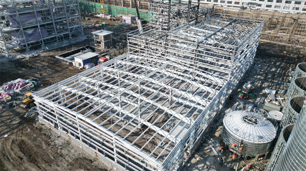 yl23455永利(集团)股份有限公司官网