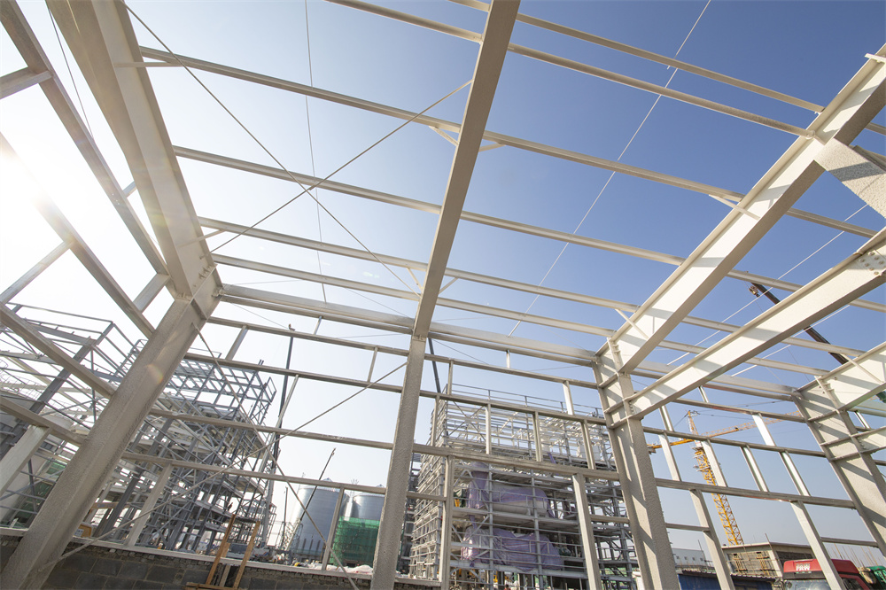 yl23455永利(集团)股份有限公司官网