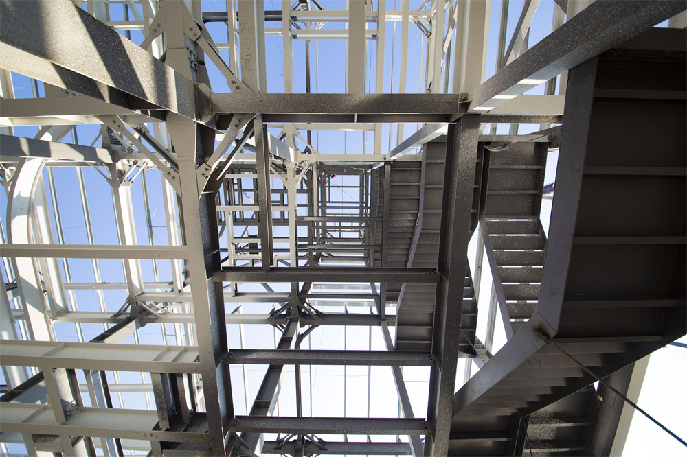 yl23455永利(集团)股份有限公司官网