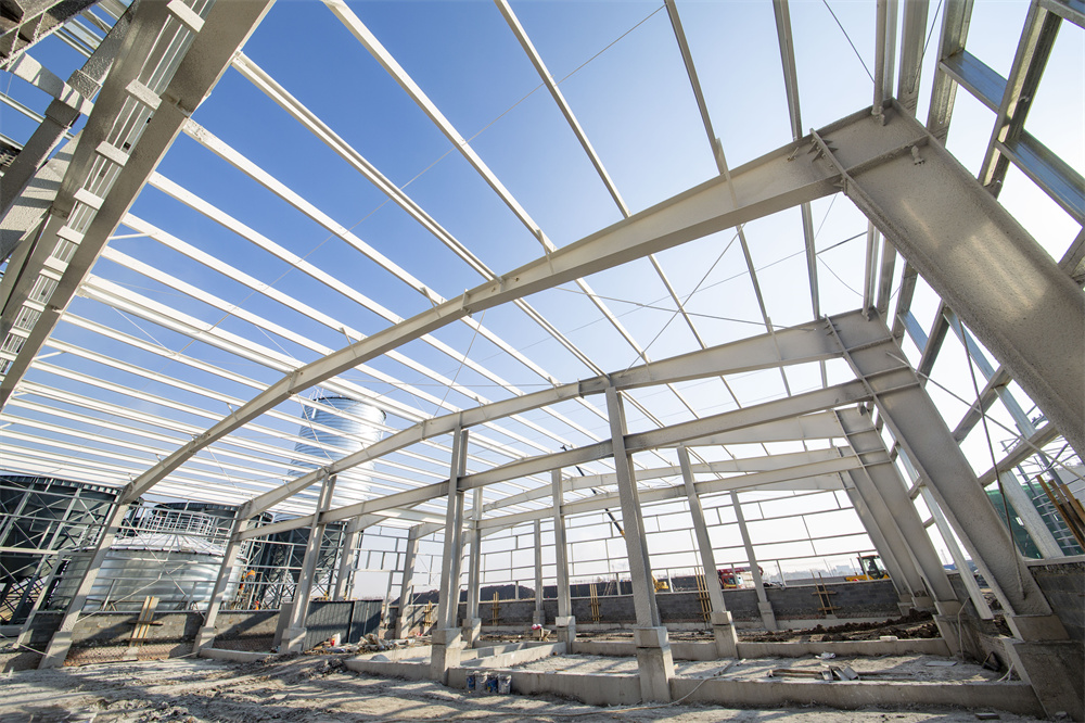 yl23455永利(集团)股份有限公司官网