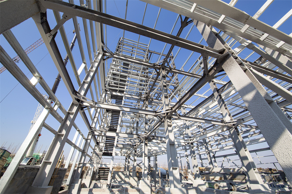 yl23455永利(集团)股份有限公司官网