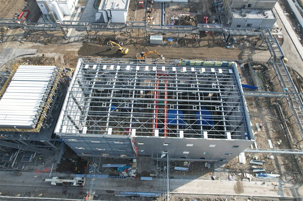 yl23455永利(集团)股份有限公司官网