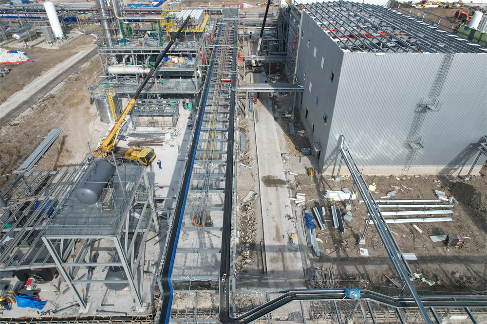 yl23455永利(集团)股份有限公司官网