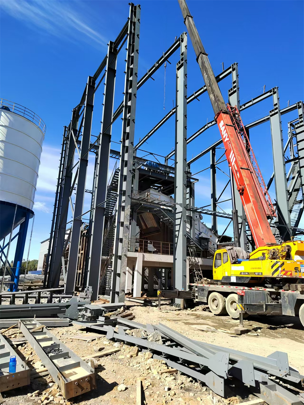 yl23455永利(集团)股份有限公司官网