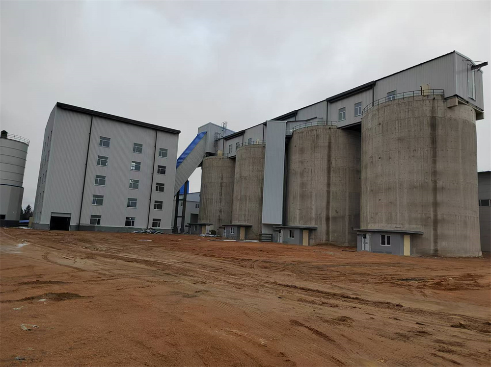 yl23455永利(集团)股份有限公司官网