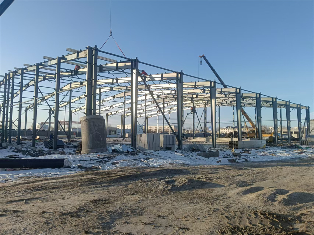 yl23455永利(集团)股份有限公司官网