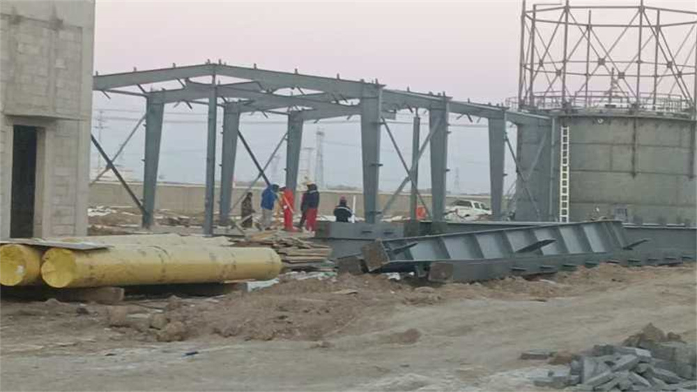 yl23455永利(集团)股份有限公司官网