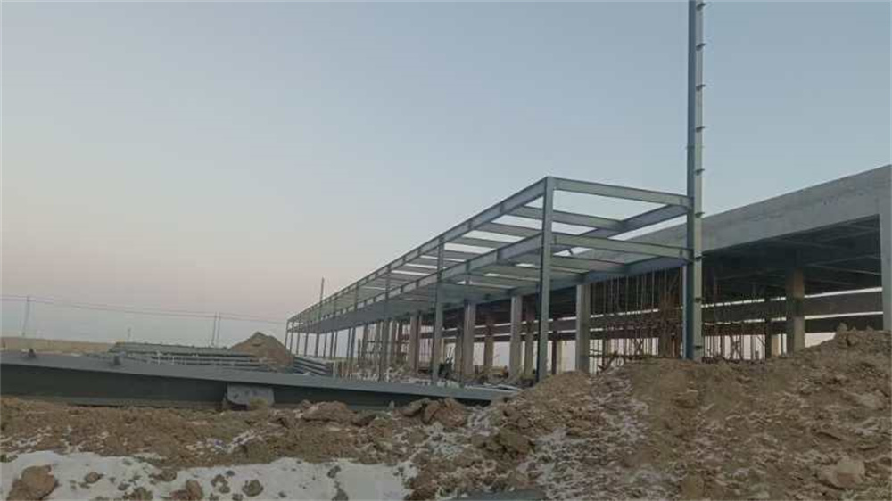 yl23455永利(集团)股份有限公司官网