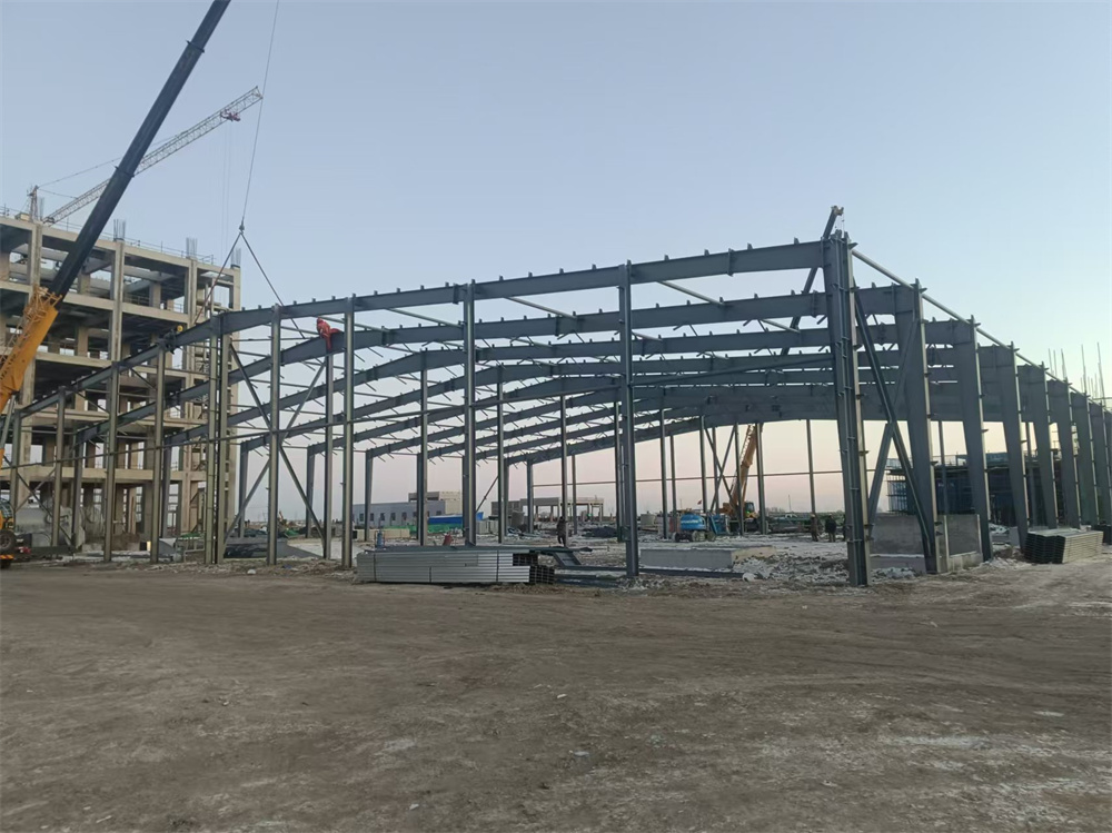 yl23455永利(集团)股份有限公司官网