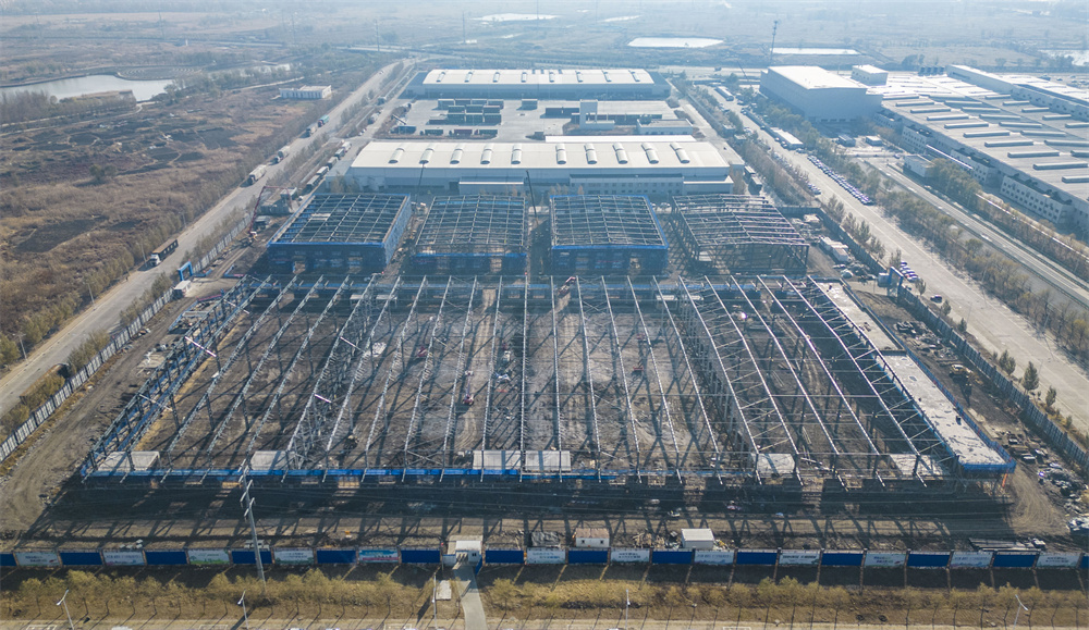 yl23455永利(集团)股份有限公司官网