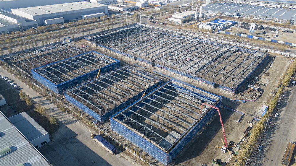 yl23455永利(集团)股份有限公司官网