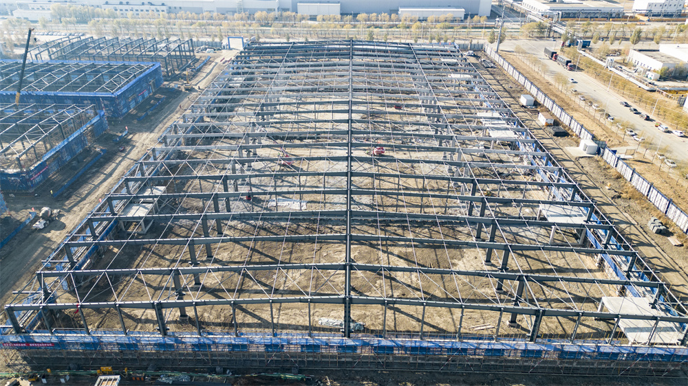 yl23455永利(集团)股份有限公司官网