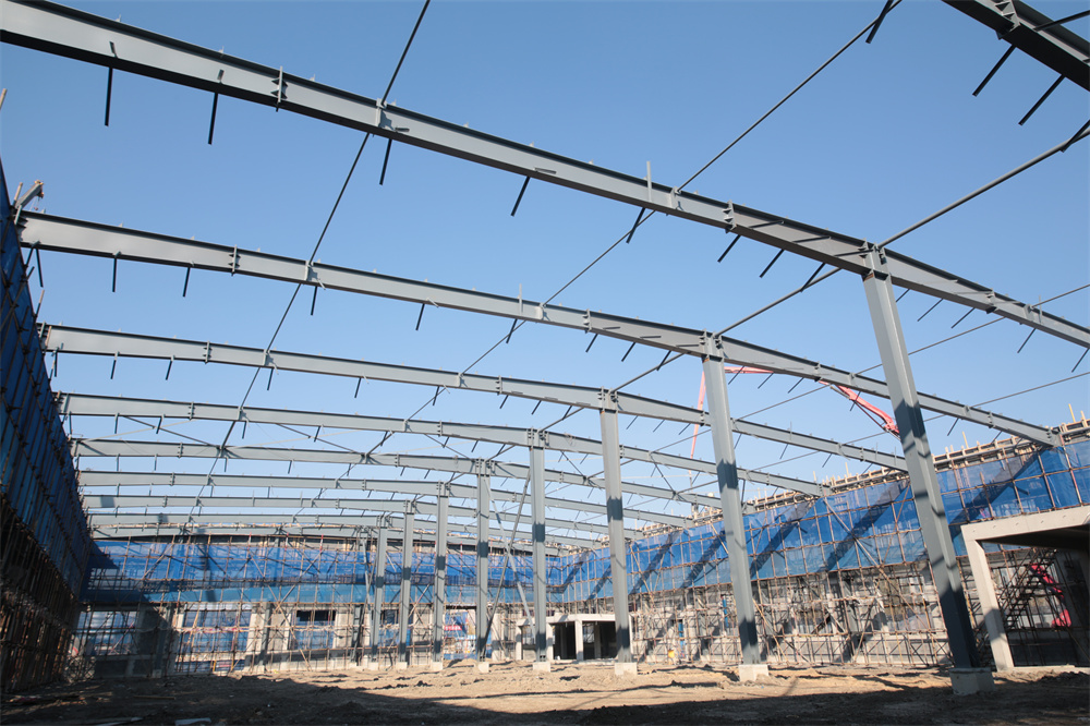 yl23455永利(集团)股份有限公司官网