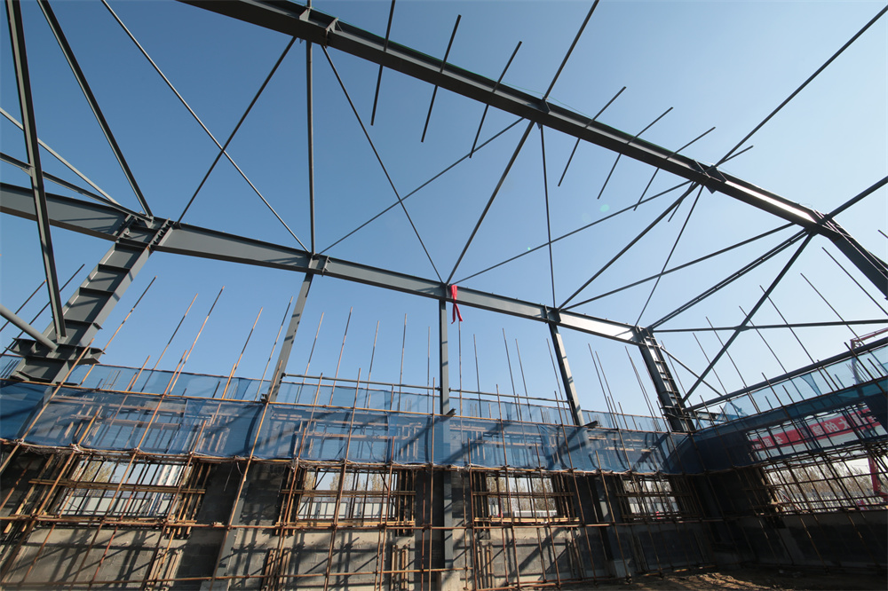 yl23455永利(集团)股份有限公司官网