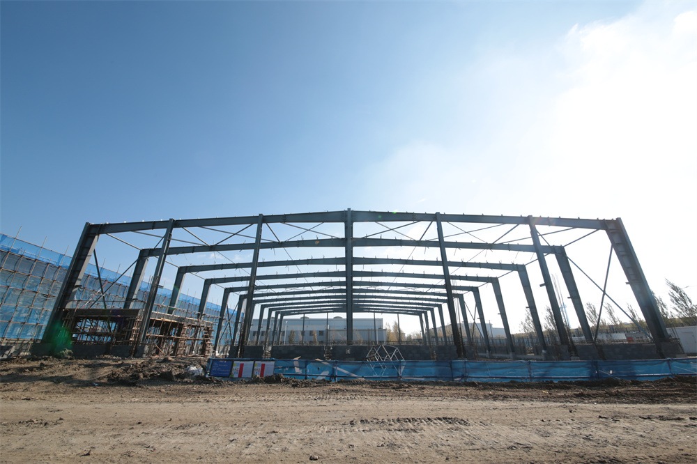 yl23455永利(集团)股份有限公司官网