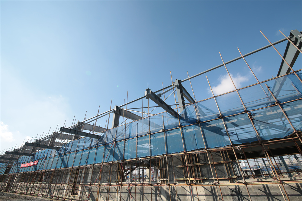 yl23455永利(集团)股份有限公司官网