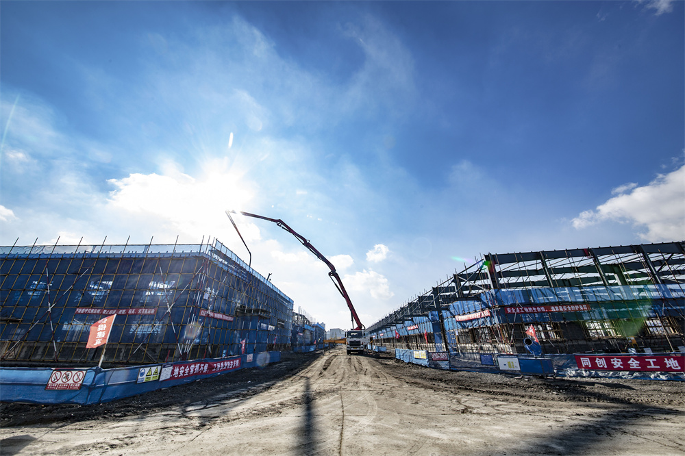 yl23455永利(集团)股份有限公司官网