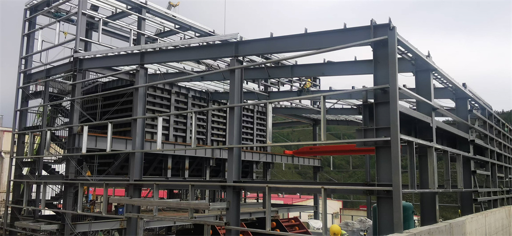 yl23455永利(集团)股份有限公司官网