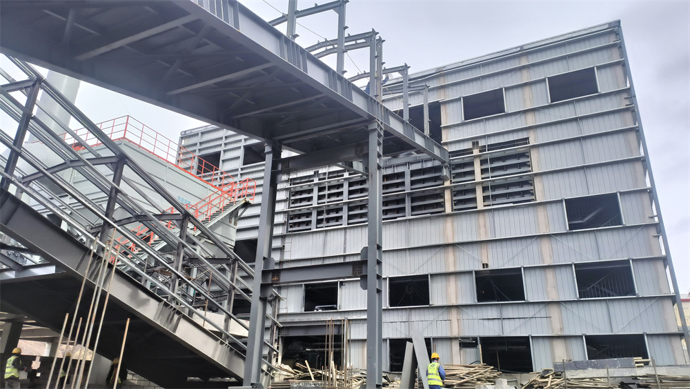 yl23455永利(集团)股份有限公司官网