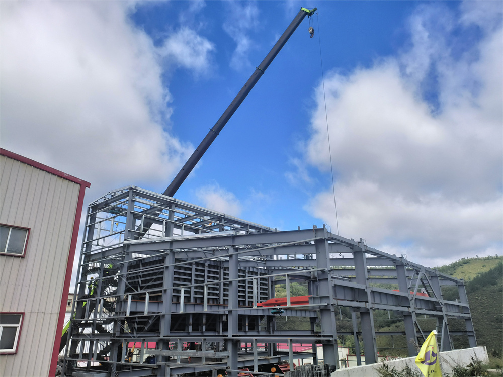 yl23455永利(集团)股份有限公司官网