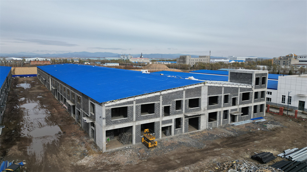 yl23455永利(集团)股份有限公司官网