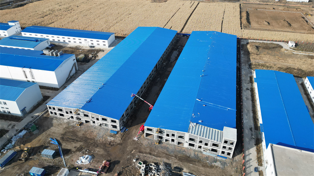 yl23455永利(集团)股份有限公司官网