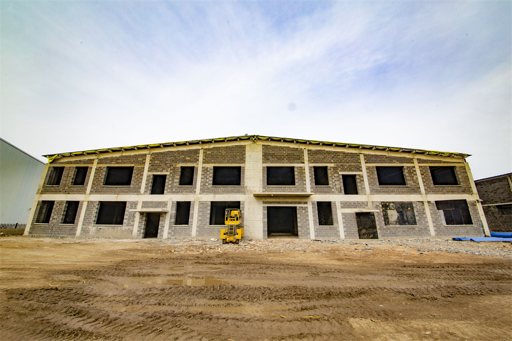 yl23455永利(集团)股份有限公司官网