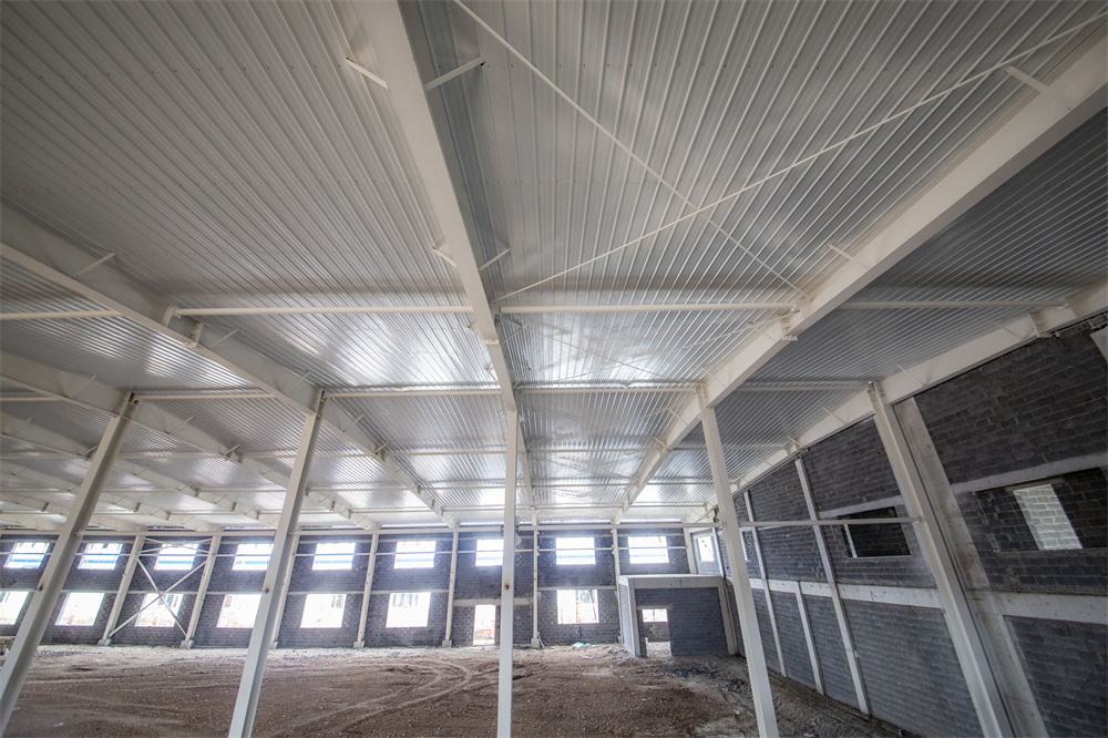 yl23455永利(集团)股份有限公司官网