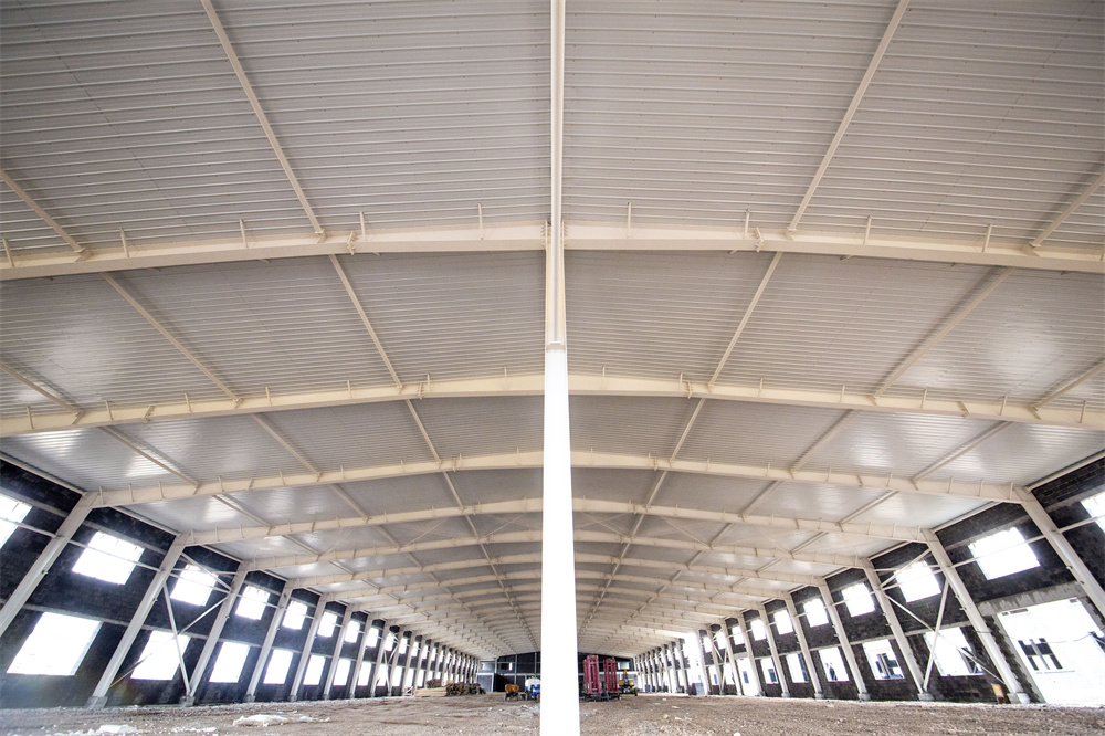 yl23455永利(集团)股份有限公司官网