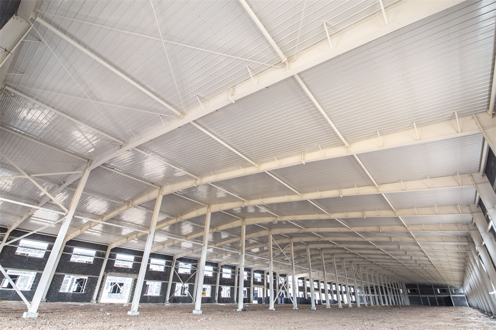 yl23455永利(集团)股份有限公司官网