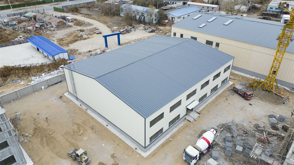 yl23455永利(集团)股份有限公司官网