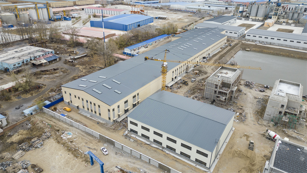 yl23455永利(集团)股份有限公司官网