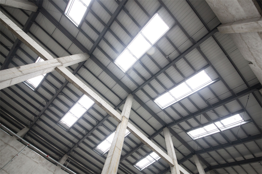 yl23455永利(集团)股份有限公司官网