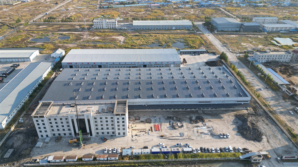 yl23455永利(集团)股份有限公司官网