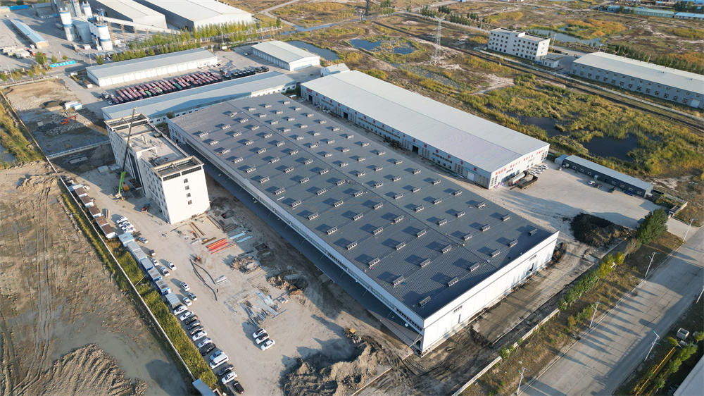 yl23455永利(集团)股份有限公司官网